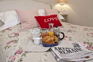 rosemary cottage 11.jpg